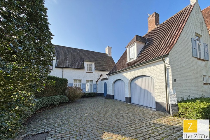 Zevenkote (Regio Oosthoek)